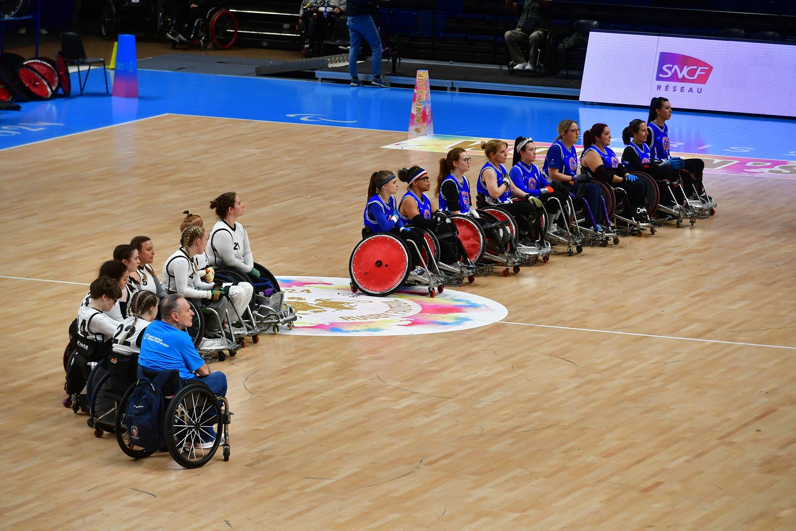 worldskills france#wsfrfnat worldskills france#wsfrfnat