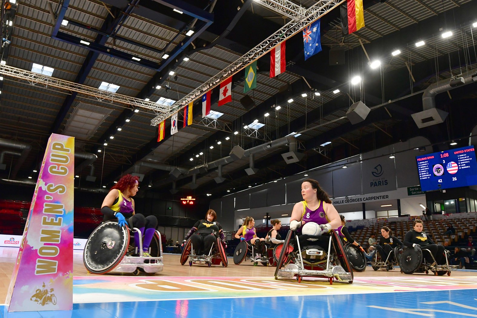 worldskills france#wsfrfnat worldskills france#wsfrfnat