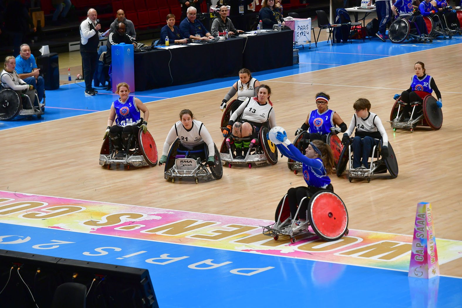 worldskills france#wsfrfnat worldskills france#wsfrfnat