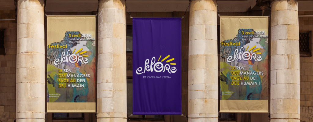 eklore