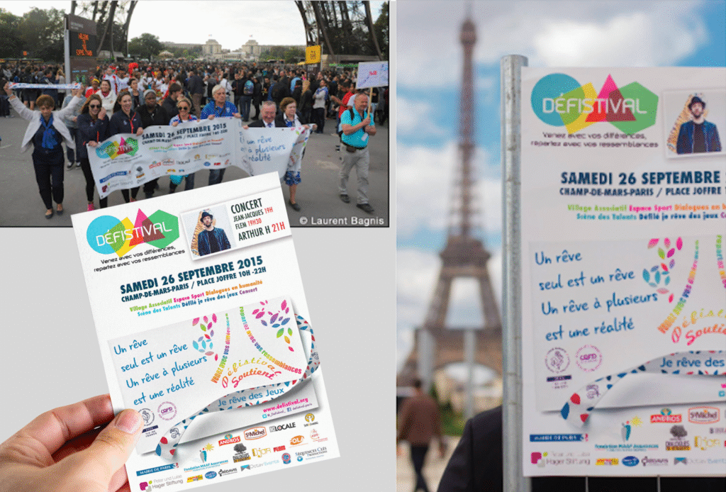 paris2015