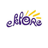 eklore 
