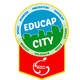 educapcity