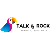 talkandrockh