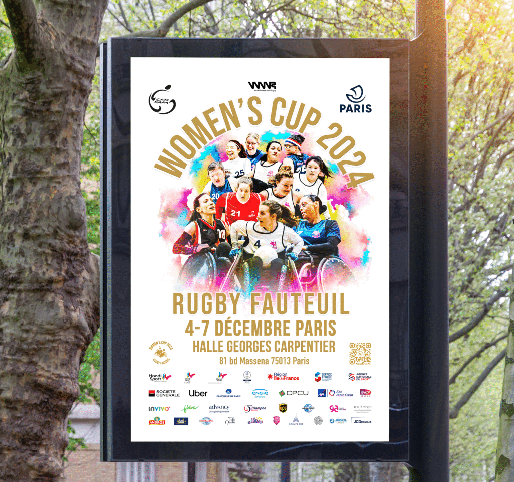 womens cup